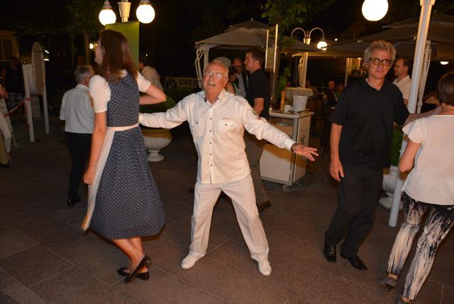 min 2015 06 05 bad ischl 158